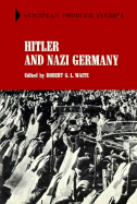 Hitler & Nazi Germany