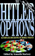 Hitler Options