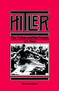 Hitler: The Fhrer and the People