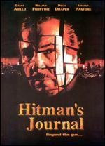 Hitman's Journal
