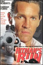 Hitman's Run - Mark L. Lester