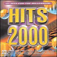 Hits 2000 - Various Artists