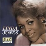 Hits Anthology