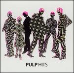 Hits [Canada] - Pulp