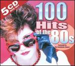 Hits of the 80's [Madacy]