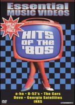 Hits of the '80s