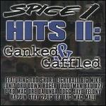 Hits, Vol. 2: Ganked & Gaffled