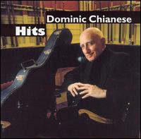 Hits - Dominic Chianese