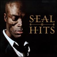 Hits - Seal