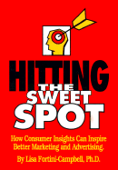 Hitting the Sweet Spot: How Consumer Insights Can Inspire Better Marketing and Adv.
