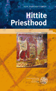 Hittite Priesthood