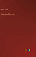 Hittiter und Armenier