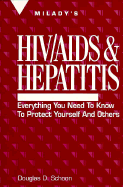 HIV/AIDS and Hepatitis: Everything You Need to Know to Protect Yourself