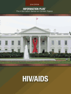 HIV/AIDS