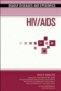 HIV/AIDS - Chelsea, and Guilfoile, Patrick G