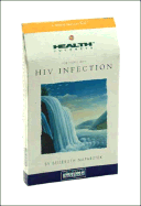 HIV Specturm Including AIDS