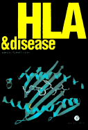 HLA and Disease