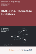 Hmg-Coa Reductase Inhibitors