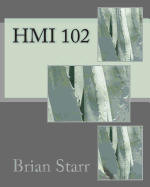 Hmi 102