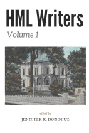 Hml Writers Volume 1