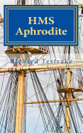 HMS Aphrodite: A Charles Mullins Novel Volume 1