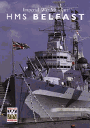 HMS "Belfast": Guidebook