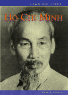 Ho Chi Minh