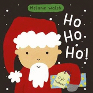 Ho Ho Ho!