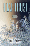 Hoar Frost