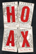 Hoax: The Popish Plot that Never Was