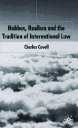 Hobbes, Realism and the Tradition of International Law