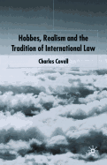 Hobbes, Realism and the Tradition of International Law