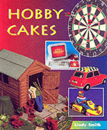 Hobby cakes