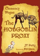 Hobgoblin Proxy