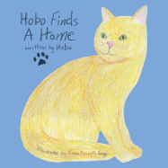 Hobo Finds a Home