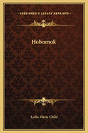 Hobomok