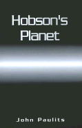 Hobson's Planet