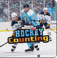 Hockey Counting