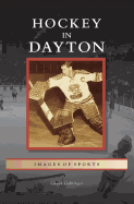 Hockey in Dayton