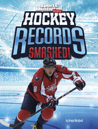 Hockey Records Smashed!