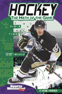 Hockey: The Math of the Game