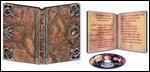 Hocus Pocus [25th Anniversary Edition] [SteelBook] [Digital Copy] [Blu-ray] [Only @ Best Buy]
