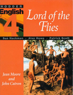 Hodder English: Lord of the Flies