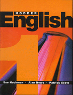 Hodder English
