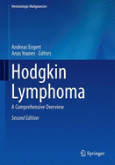 Hodgkin Lymphoma: A Comprehensive Overview