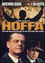Hoffa [Special Edition] - Danny DeVito