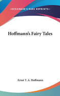 Hoffmann's Fairy Tales