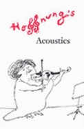 Hoffnung's Acoustics - Hoffnung, Gerard