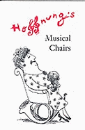 Hoffnung's Musical Chairs