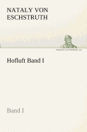 Hofluft Band I